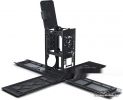 Корпус Phanteks Enthoo Evolv Shift Air PH-ES217A_AG