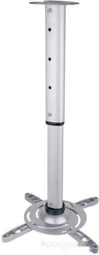 Кронштейн SBOX PM-102L, фото 1