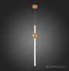 Подвеcная люстра St Luce Angurra SL1222.213.01