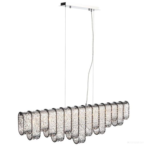 Подвеcная люстра St Luce Joyl SL1117.103.07