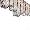 Подвеcная люстра St Luce Joyl SL1117.103.07