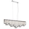 Подвеcная люстра St Luce Joyl SL1117.103.07