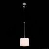 Спот St Luce Marcia SL460.102.01