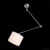 Спот St Luce Marcia SL460.102.01