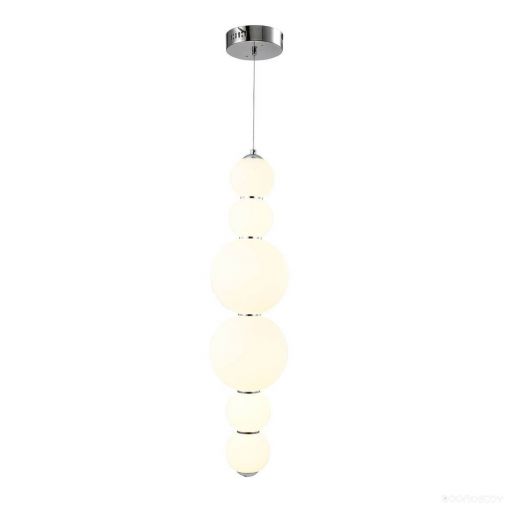 Подвеcная люстра St Luce Nepazzo SL1583.103.01