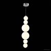 Подвеcная люстра St Luce Nepazzo SL1583.103.01