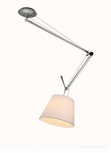 Спот St Luce Reduzion SL464.103.01