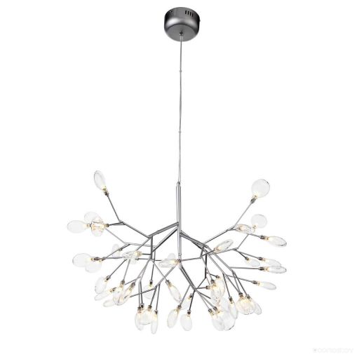 Подвеcная люстра St Luce Riccardo SL411.103.45