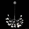 Подвеcная люстра St Luce Riccardo SL411.103.45