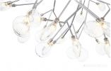 Подвеcная люстра St Luce Riccardo SL411.103.45