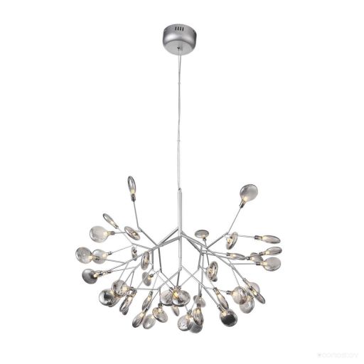 Подвеcная люстра St Luce Riccardo SL411.113.45