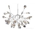 Подвеcная люстра St Luce Riccardo SL411.113.45