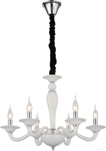 Люстра подвесная St Luce Serenatta SL1112.503.06
