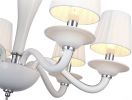 Люстра подвесная St Luce Serenatta SL1112.503.06