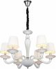 Люстра подвесная St Luce Serenatta SL1112.503.06
