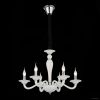 Люстра подвесная St Luce Serenatta SL1112.503.06