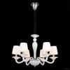 Люстра подвесная St Luce Serenatta SL1112.503.06