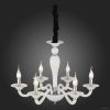 Люстра подвесная St Luce Serenatta SL1112.503.06