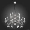 Люстра подвесная St Luce Siema SL1113.403.15