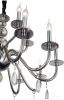 Люстра подвесная St Luce Siema SL1113.403.15