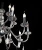 Люстра подвесная St Luce Siema SL1113.403.15