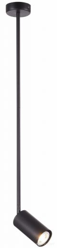Подвеcная люстра St Luce Sormano SL1206.403.01