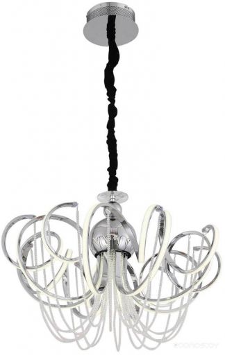Подвеcная люстра St Luce Travaso SL959.103.08