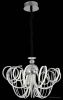 Подвеcная люстра St Luce Travaso SL959.103.08