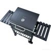 Гриль-барбекю Go Garden Grill-Master 83 Plus (50148)