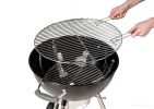 Гриль-барбекю Go Garden Premium 56 (50158)