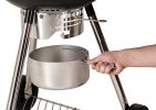 Гриль-барбекю Go Garden Premium 56 (50158)