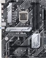 Материнская плата Asus Prime H570 Plus