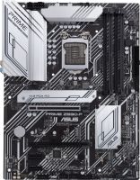 Материнская плата Asus Prime Z590-P