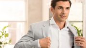 Триммер для носа и ушей Philips NT3650/16