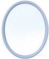 Зеркало для ванной Berossi Соната АС 00108001 (Light Blue)