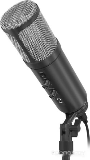 Микрофон Genesis Radium 600