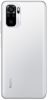 Смартфон Xiaomi Redmi Note 10 4GB/64GB (Pebble White)