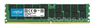 Оперативная память Crucial CT64G4LFQ4266