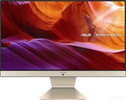 Моноблок Asus Vivo AiO V222FAK-BA160T
