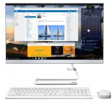 Моноблок Lenovo IdeaCentre AIO 3 24IIL5 (F0FR008MRK)