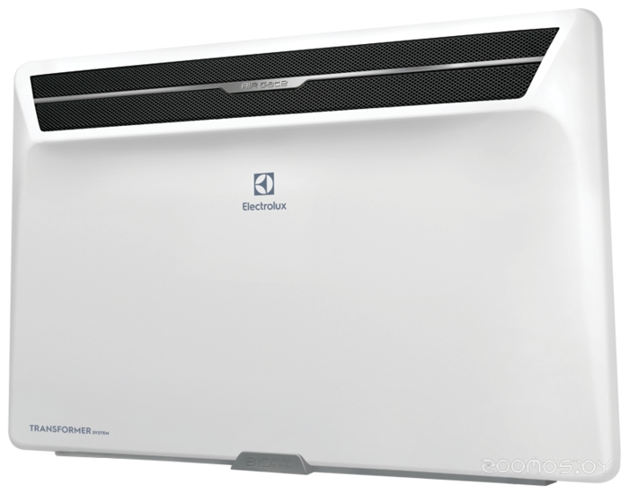Конвектор Electrolux ECH/AG2-1500 T-TUM3, фото 2
