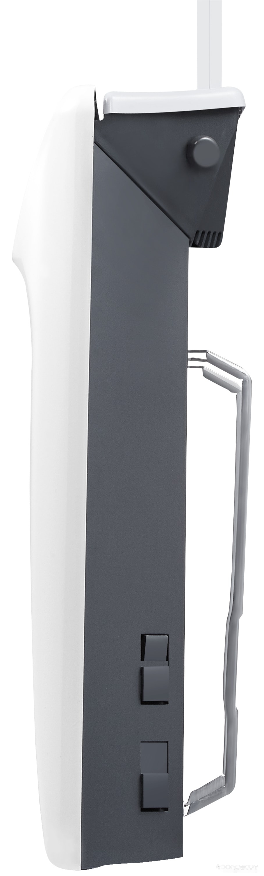 Конвектор Electrolux Air Gate ECH/AG2-1500 T-TUI, фото 5
