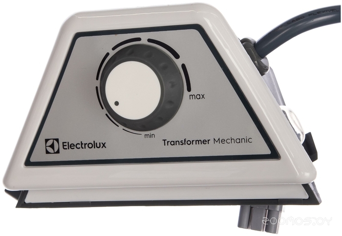 Конвектор Electrolux ECH/AG2-1500 T-TUM3, фото 3