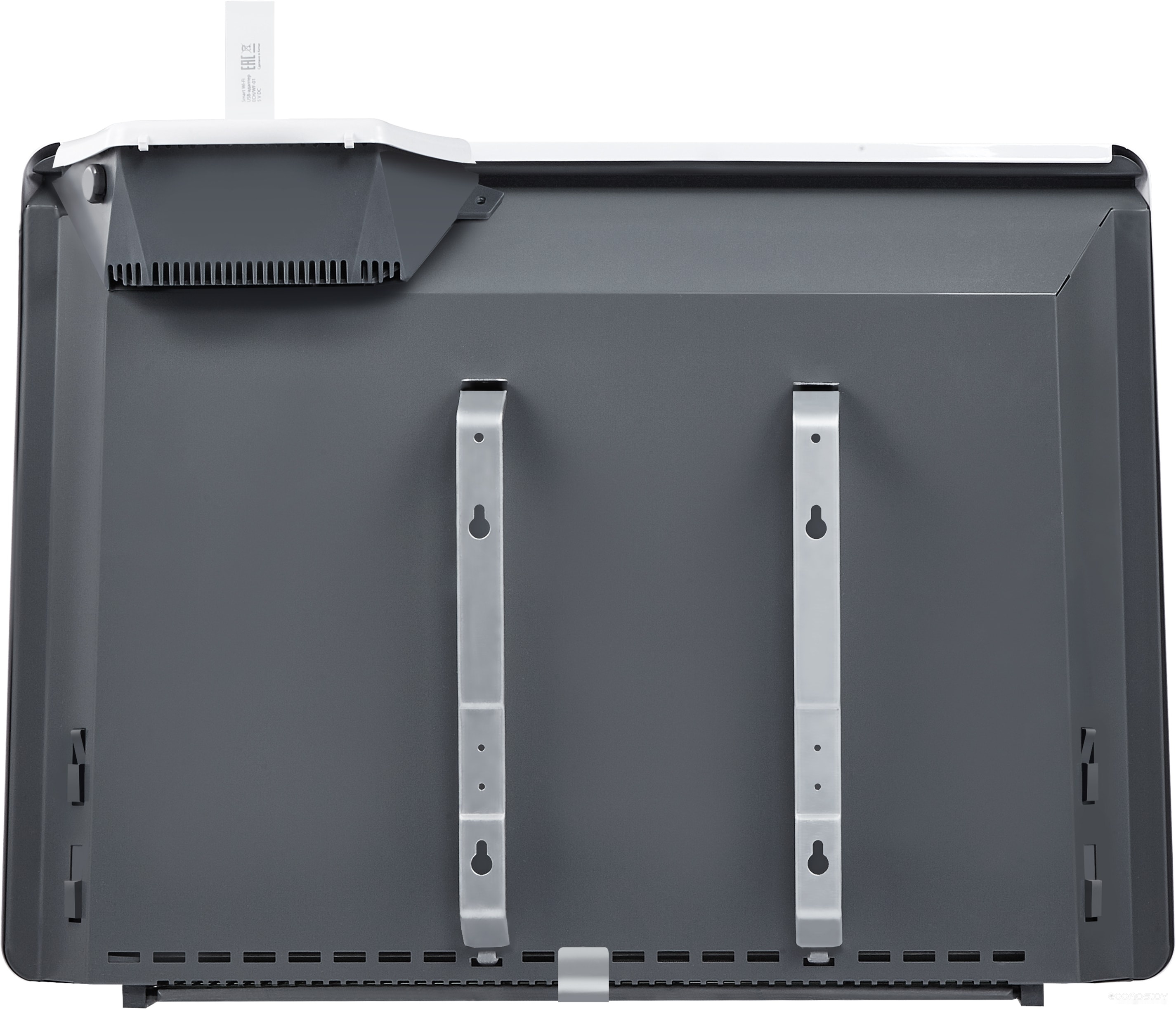 Конвектор Electrolux Air Gate ECH/AG2-1500 T-TUI, фото 6