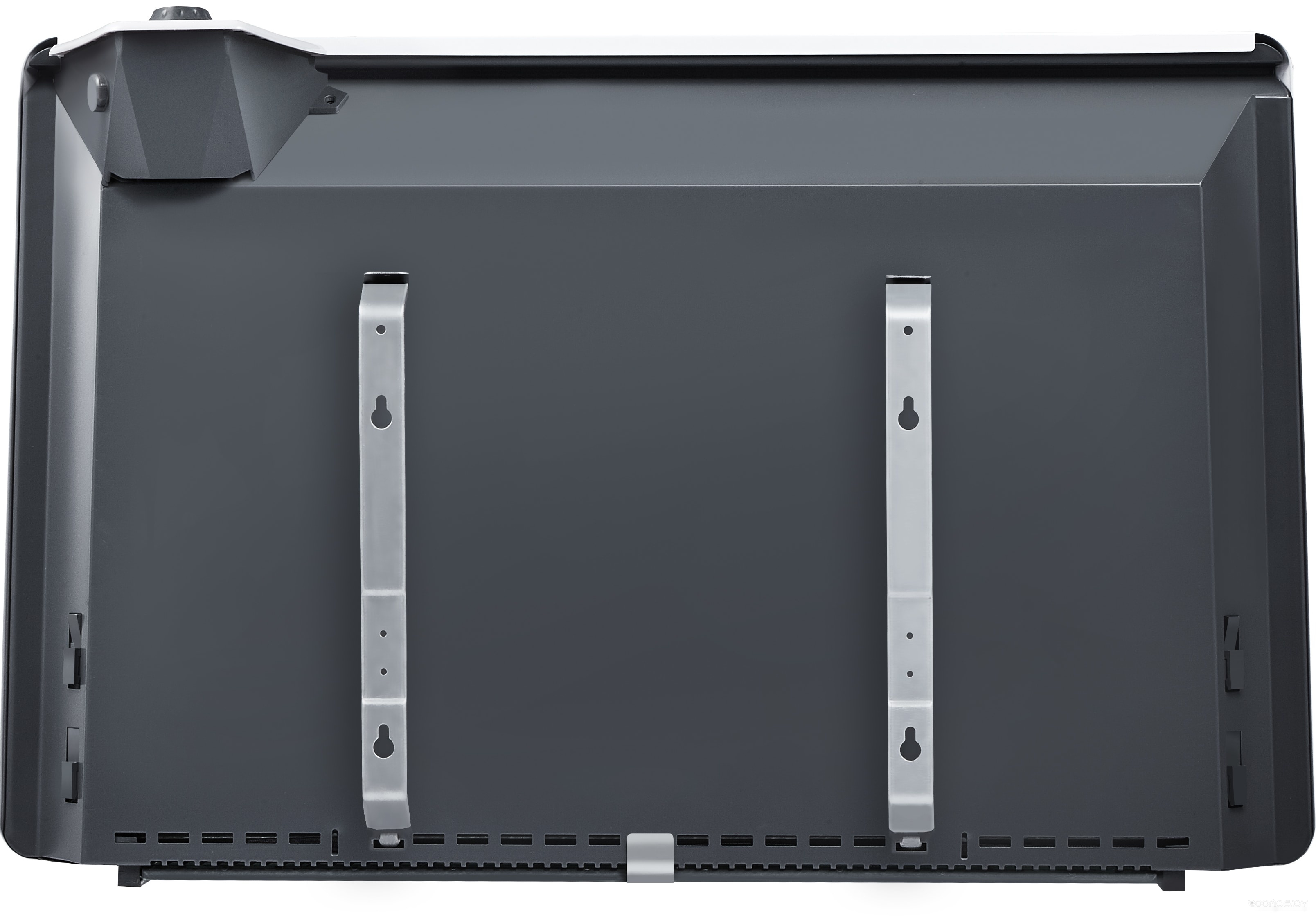 Конвектор Electrolux Air Gate ECH/AG2-2000 T-TUM, фото 5