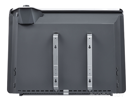 Конвектор Electrolux ECH/AG2-1500 T-TUM, фото 3