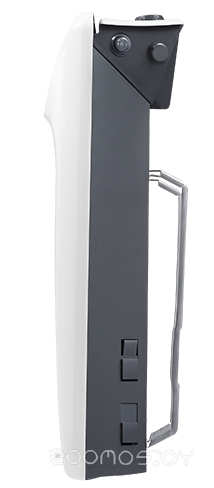 Конвектор Electrolux ECH/AG2-1500 T-TUM, фото 4