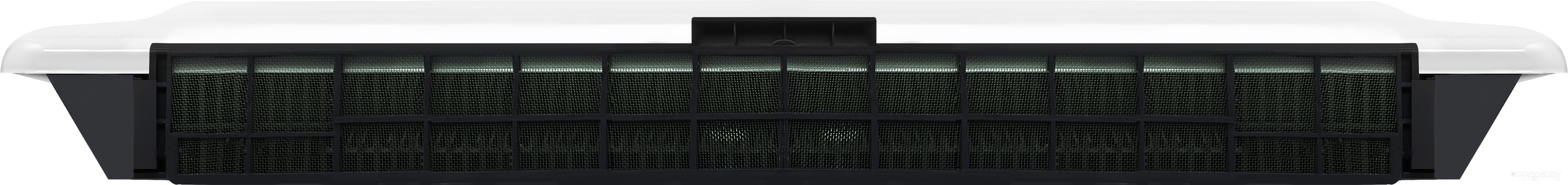 Конвектор Electrolux Air Gate ECH/AG2-2500 T-TUE, фото 2