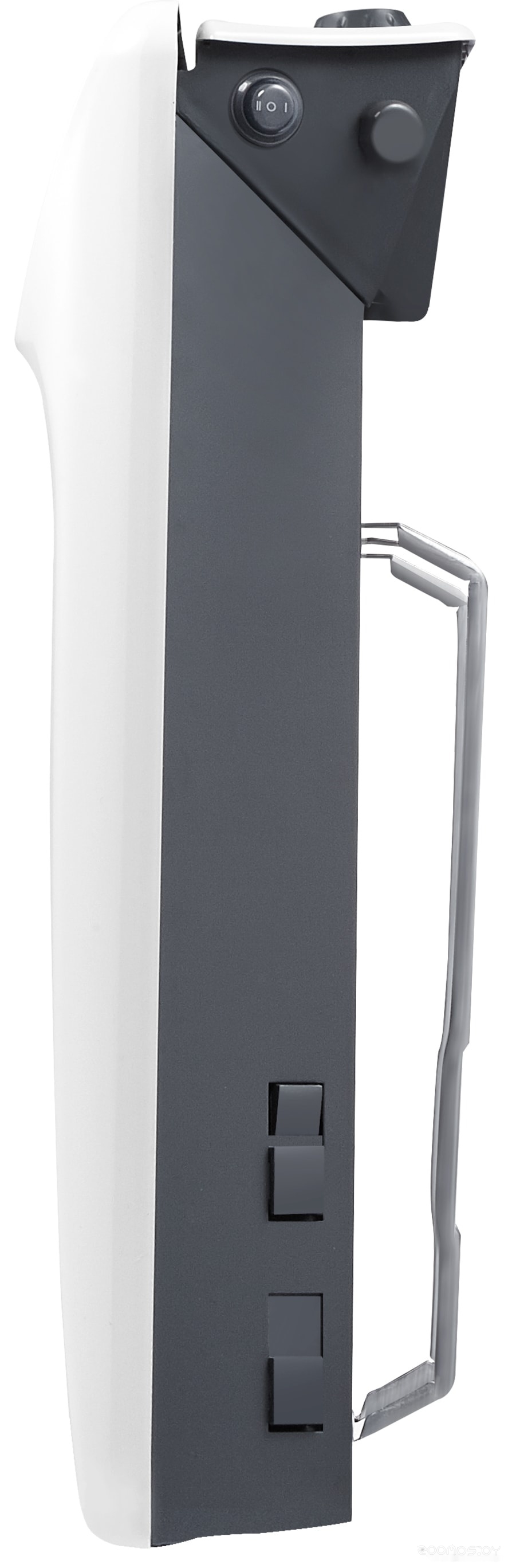Конвектор Electrolux Air Gate ECH/AG2-2000 T-TUM, фото 6