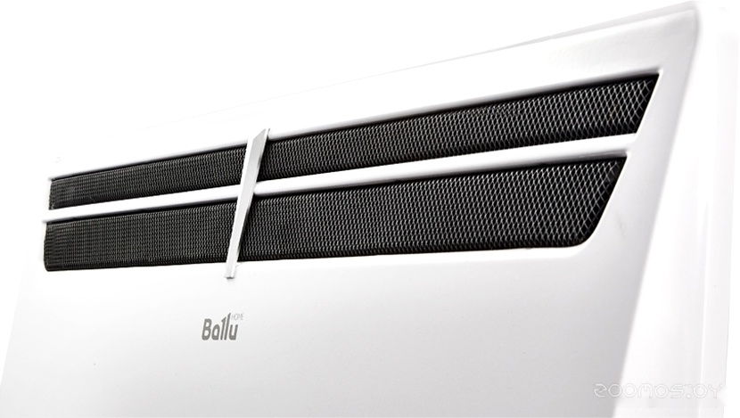Конвектор Ballu Evolution Transformer BEC/EVU-2000-I, фото 3